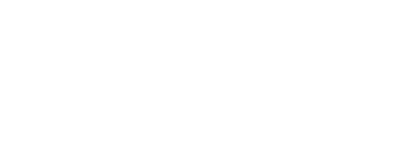 Daniel Ehrenhofer